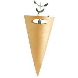Cornet arbre - Prestiges