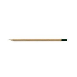 Crayon à graines seul
