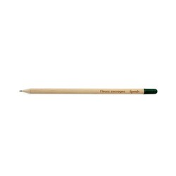 Crayon à graines seul