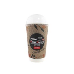 Smoothie graines