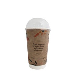 Smoothie graines