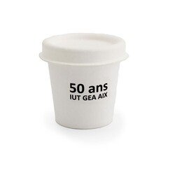 Kit plantation Pot Carton