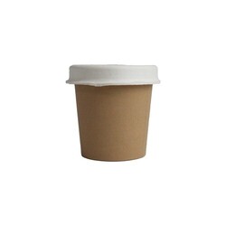 Kit plantation Pot Carton