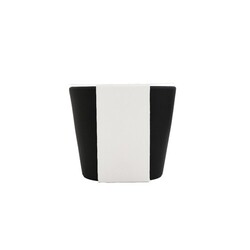 Kit plantation pot ceramique Ø7 cm