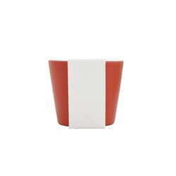 Kit plantation pot ceramique Ø7 cm