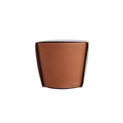 Kit plantation pot ceramique Ø7 cm
