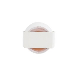 Kit plantation pot ceramique Ø7 cm