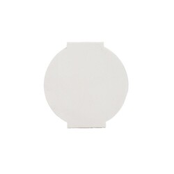 Kit plantation pot ceramique Ø7 cm