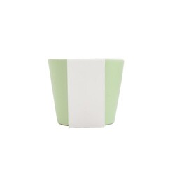 Kit plantation pot ceramique Ø7 cm