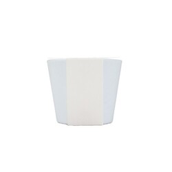 Kit plantation pot ceramique Ø7 cm