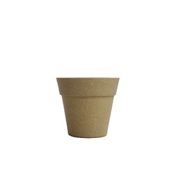 Kit plantation Pot Bambou