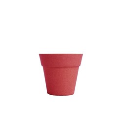 Kit plantation Pot Bambou