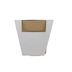 Kit plantation Pot Bambou