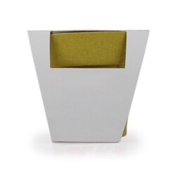 Kit plantation Pot Bambou