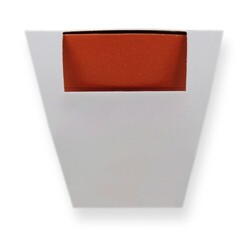 Kit plantation Pot Bambou