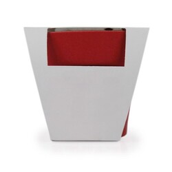 Kit plantation Pot Bambou
