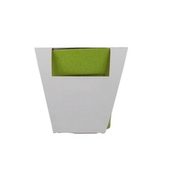 Kit plantation Pot Bambou