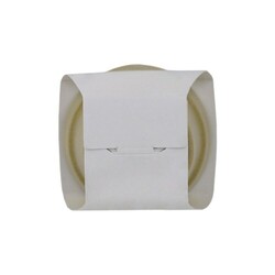 Kit plantation Pot Bambou
