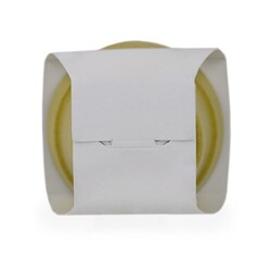 Kit plantation Pot Bambou