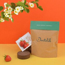 Pop-up petit modèle