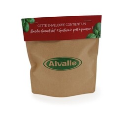 Pop-up petit modèle