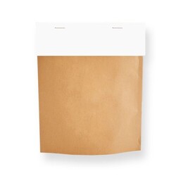 Pop-up petit modèle