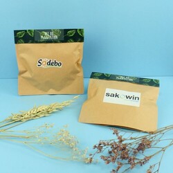 Pop-up grand modèle