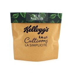 Pop-up grand modèle