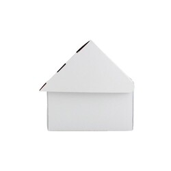Maisonnette kit jardinage