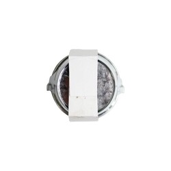 Kit plantation pot zinc Ø8 cm