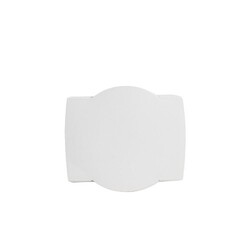 Kit  plantation terre cuite Ø10 cm