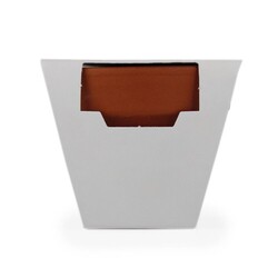 Kit plantation terre cuite Ø6cm