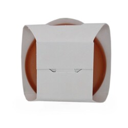 Kit plantation terre cuite Ø6cm