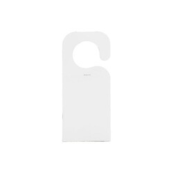 Sachet Accroche graines