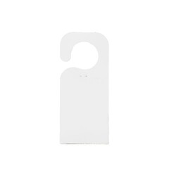 Sachet Accroche graines