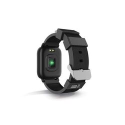 MONTRE BRACELET CONNECTE ECRAN COULEUR