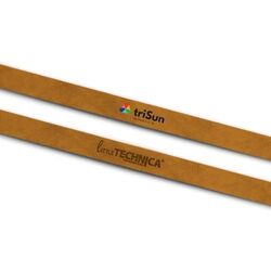 SEAU A BOUTEILLES LUMINEUX & HAUT-PARLEUR ENCEINTE BT5.0 10 W