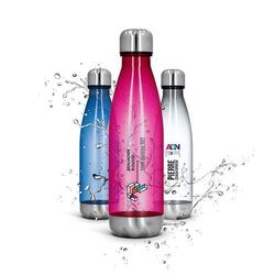 BOUTEILLE GOURDE 65 cl