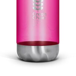 BOUTEILLE GOURDE 65 cl