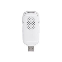 DIFFUSEUR D'HUILES ESSENTIELLES USB