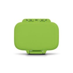 PILULIER BOITE DE RANGEMENT ETANCHE