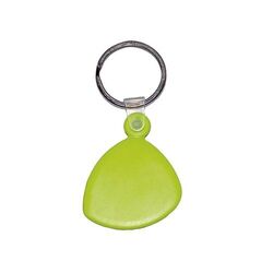 PORTE-CLES RIGIDE (anneau 25 mm)