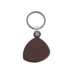 PORTE-CLES RIGIDE (anneau 25 mm)