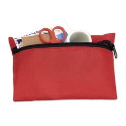 TROUSSE DE SECOURS