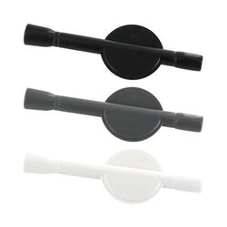 TESTEUR USURE DEVISSE VALVE