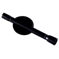 TESTEUR USURE DEVISSE VALVE