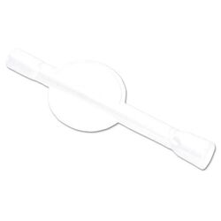 TESTEUR USURE DEVISSE VALVE