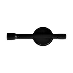 TESTEUR USURE DEVISSE VALVE