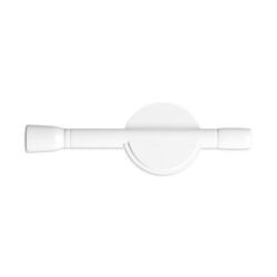 TESTEUR USURE PNEUS ET DEVISSE VALVE EN SACHET INDIVIDUEL AVEC NOTICE