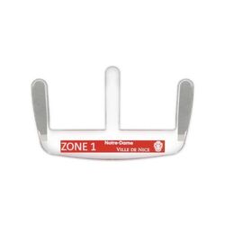 SUPPORT TICKET DE STATIONNEMENT